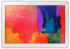 samsung galaxy tab pro 12.2 3g